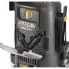 Högtryckstvätt STIGA HPS 345 R