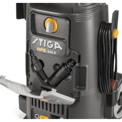 Högtryckstvätt STIGA HPS 345 R