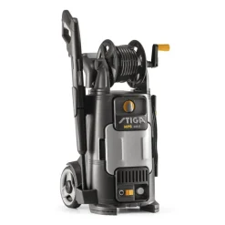 Högtryckstvätt STIGA HPS 345 R
