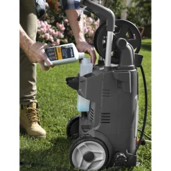 Högtryckstvätt STIGA HPS 345 R