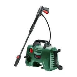 Högtrycksvätt Bosch Power Tools Aquatak 120