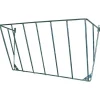Höhäck Ryom Vägg 70x40 cm