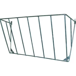 Höhäck Ryom Vägg 70x40 cm