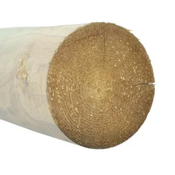 Hinderbom Fyrås Trä 95 x 3500 mm 55 st