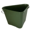 Hink Flexigarden Trican Ergo Professional 17 Liter Grön