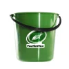 Hink Turtle Wax Grön