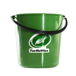 Hink Turtle Wax Grön