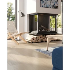 HÖJA 3.0 XL