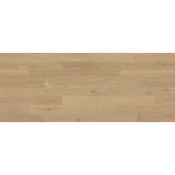 HÖJA 3.0 XL