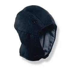 Hjälmhuva Jobman 9050