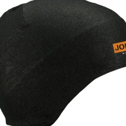 Hjälmmössa Jobman Coolmax Svart One Size