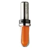 Hålkälsfräs CMT Orange Tools med kullager HM R 7,9 K8