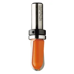 Hålkälsfräs CMT Orange Tools med kullager HM R 7,9 K8