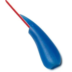 Hållare Etac Beauty Till Nagelfil