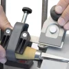 Hållare Tormek För Små Knivar SVM-00