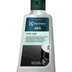 Hällrengöring Electrolux Vitro Care Spisrent 300 ml