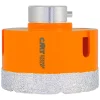 Hålsåg CMT Orange Tools DIA111x35 mm