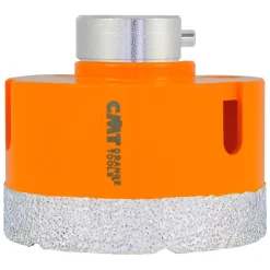 Hålsåg CMT Orange Tools DIA111x35 mm