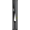 Hålsåg Luna Tools lång – För Trä, spånskiva, kakel, plast etc.