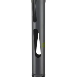 Hålsåg Luna Tools lång – För Trä, spånskiva, kakel, plast etc.