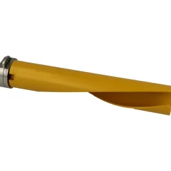 Hålsåg MPL Profit L160mm