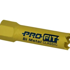 Hålsåg Profit Bimetal Classic