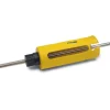 Hålsåg Profit DjupHm 111 mm Djup 160 mm