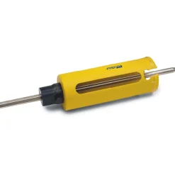 Hålsåg Profit DjupHm 111 mm Djup 160 mm