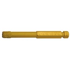 Hålsåg Profit Stift5 mm