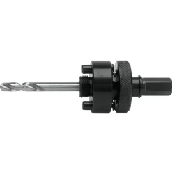 Hålsågshållare Irwin 32-210 Sb 13mm