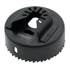 Hålsåg SMART Trade 65 mm Hålsåg68 mm