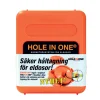 Hålsökare HOLE IN ONE 800XL