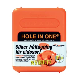 Hålsökare HOLE IN ONE 800XL