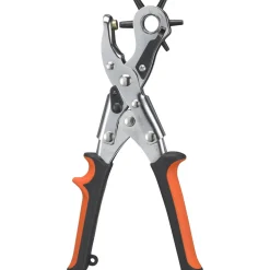 Håltång Harden 250 mm
