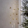 Hängande Dekoration Star Trading Dream LED