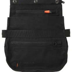 Hängficka Helly Hansen Workwear 79470-990 Utility Cnct One Size