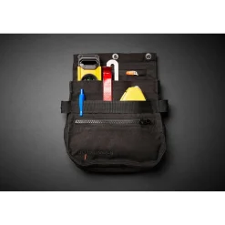 Hängficka Helly Hansen Workwear 79470-990 Utility Cnct One Size