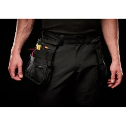 Hängficka Helly Hansen Workwear 79470-990 Utility Cnct One Size