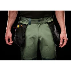 Hängficka Helly Hansen Workwear 79470-990 Utility Cnct One Size