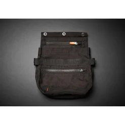 Hängficka Helly Hansen Workwear 79470-990 Utility Cnct One Size