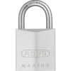 Hänglås Abus 75Ib/30
