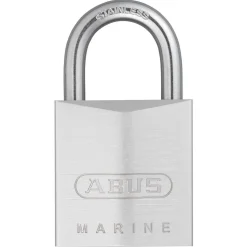 Hänglås Abus 75Ib/30