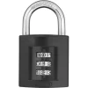 Hänglås Abus 158 Kombi Abus42x26 mm