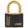Hänglås Abus T84Mb/40 2 st Nycklar Ll