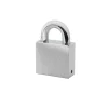 Hänglås Anchor 880-4 Klass 4