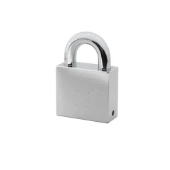Hänglås Anchor 880-4 Klass 4