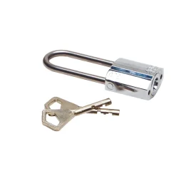Hänglås ASSA Abloy PL320/50 Klass 1