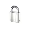 Hänglås ASSA Abloy PL340/50 Klass 3