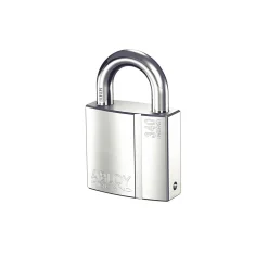 Hänglås ASSA Abloy PL340/50 Klass 3