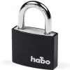 Hänglås Habo 703-40